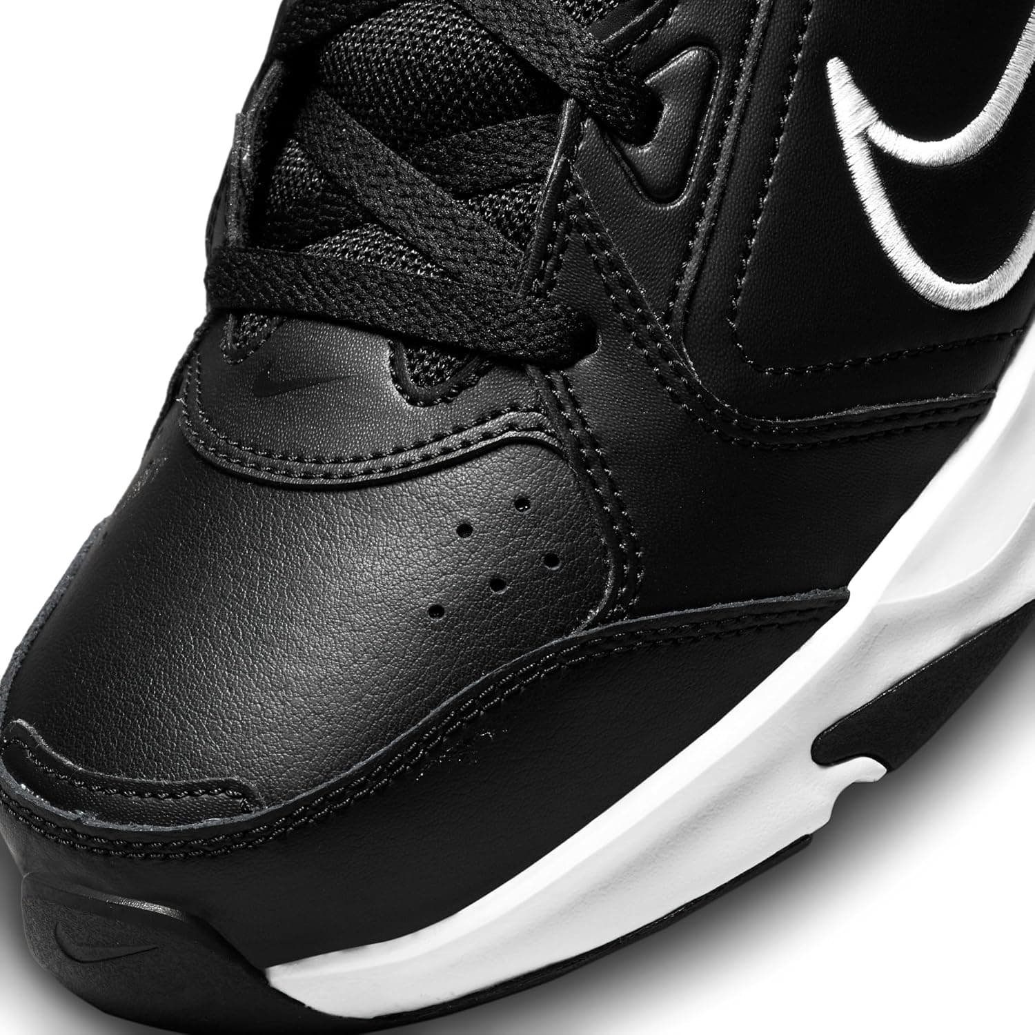 کفش مردانه Nike مدل DEFYALLDAY کفش مردانه Nike مدل DEFYALLDAY