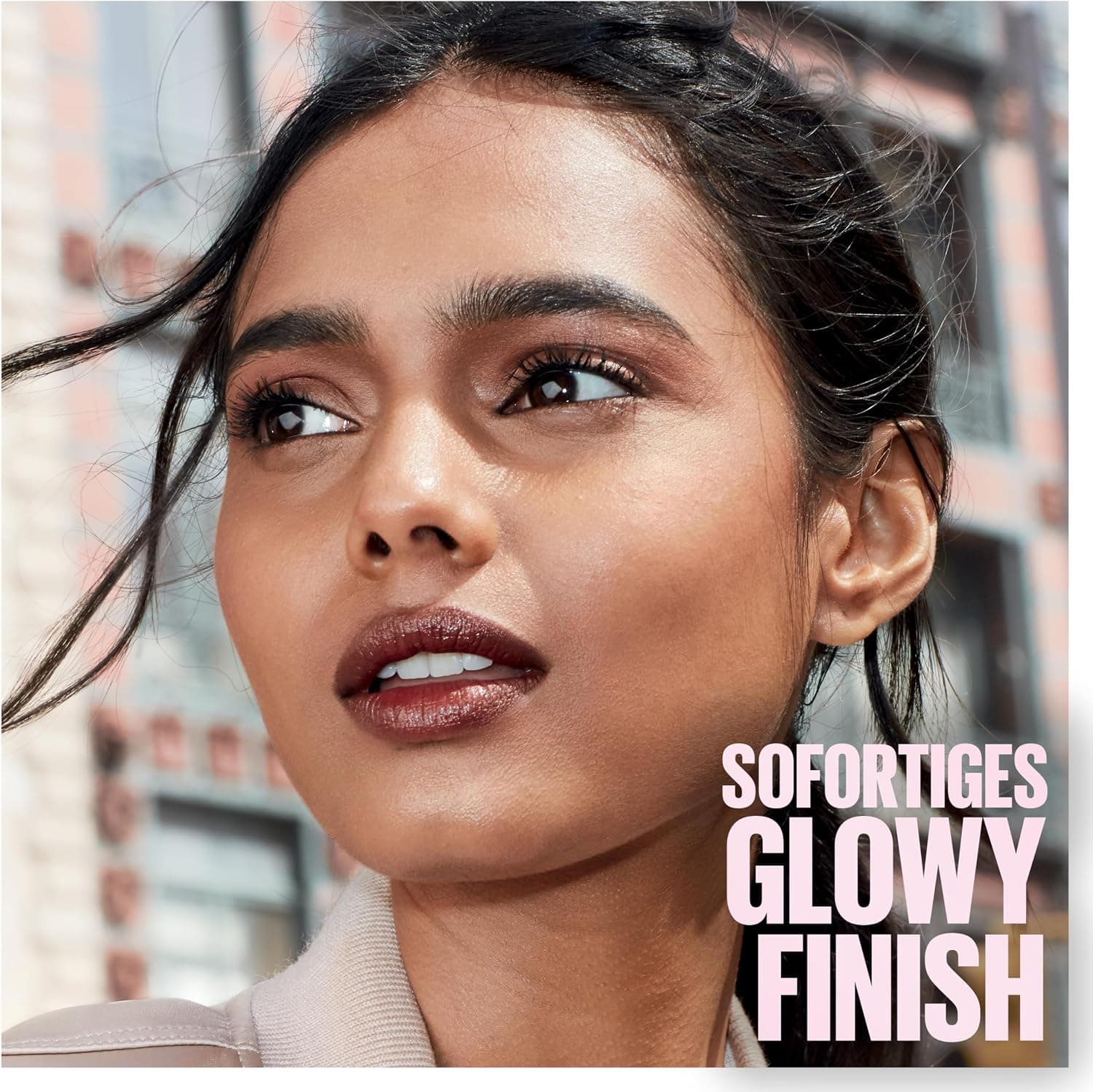 پرایمر، کانسیلر و هایلایتر ۴ کاره MAYBELLINE New York Instant Anti Age Rewind Perfector رنگ 1.5 Light Medium پرایمر، کانسیلر و هایلایتر ۴ کاره MAYBELLINE New York Instant Anti Age Rewind Perfector رنگ 1.5 Light Medium