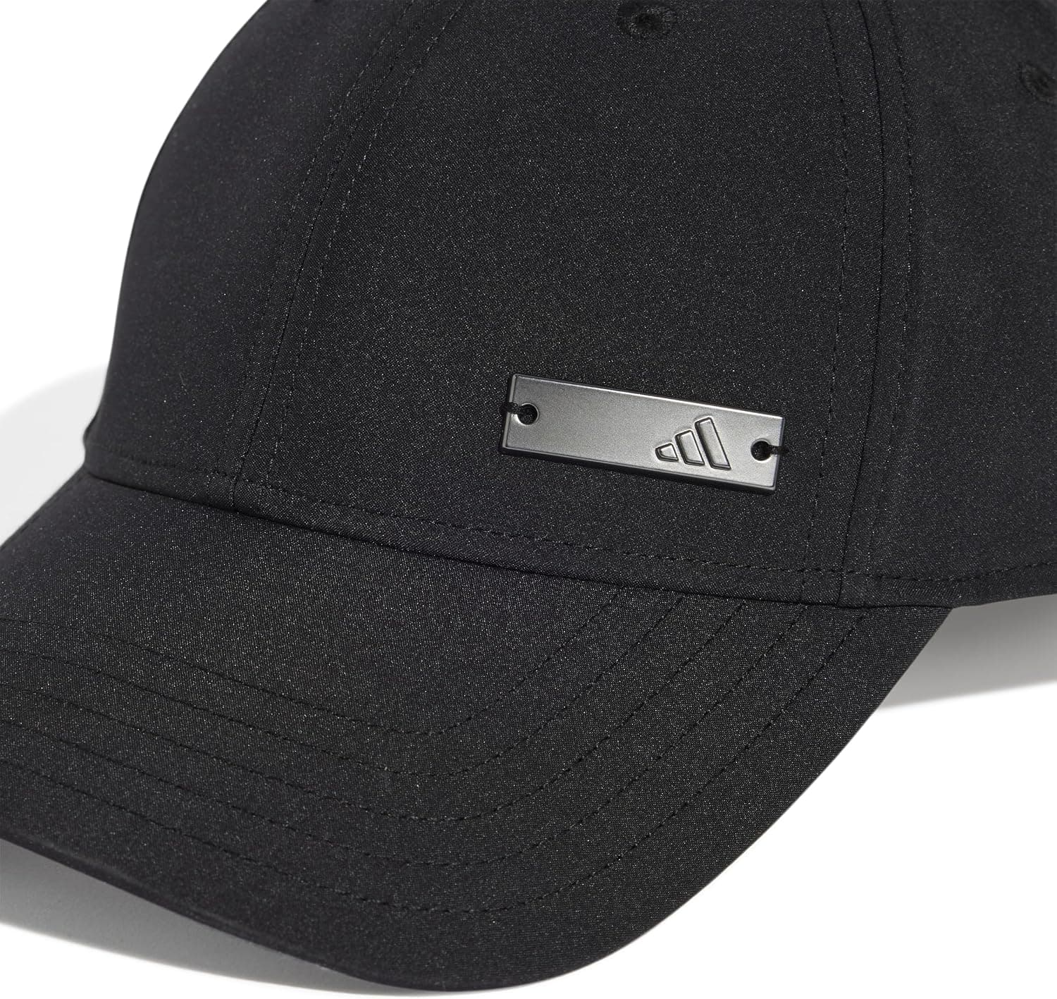 کلاه بیسبال یونیسکس adidas سبک مدل Lightweights کلاه بیسبال یونیسکس adidas سبک مدل Lightweights