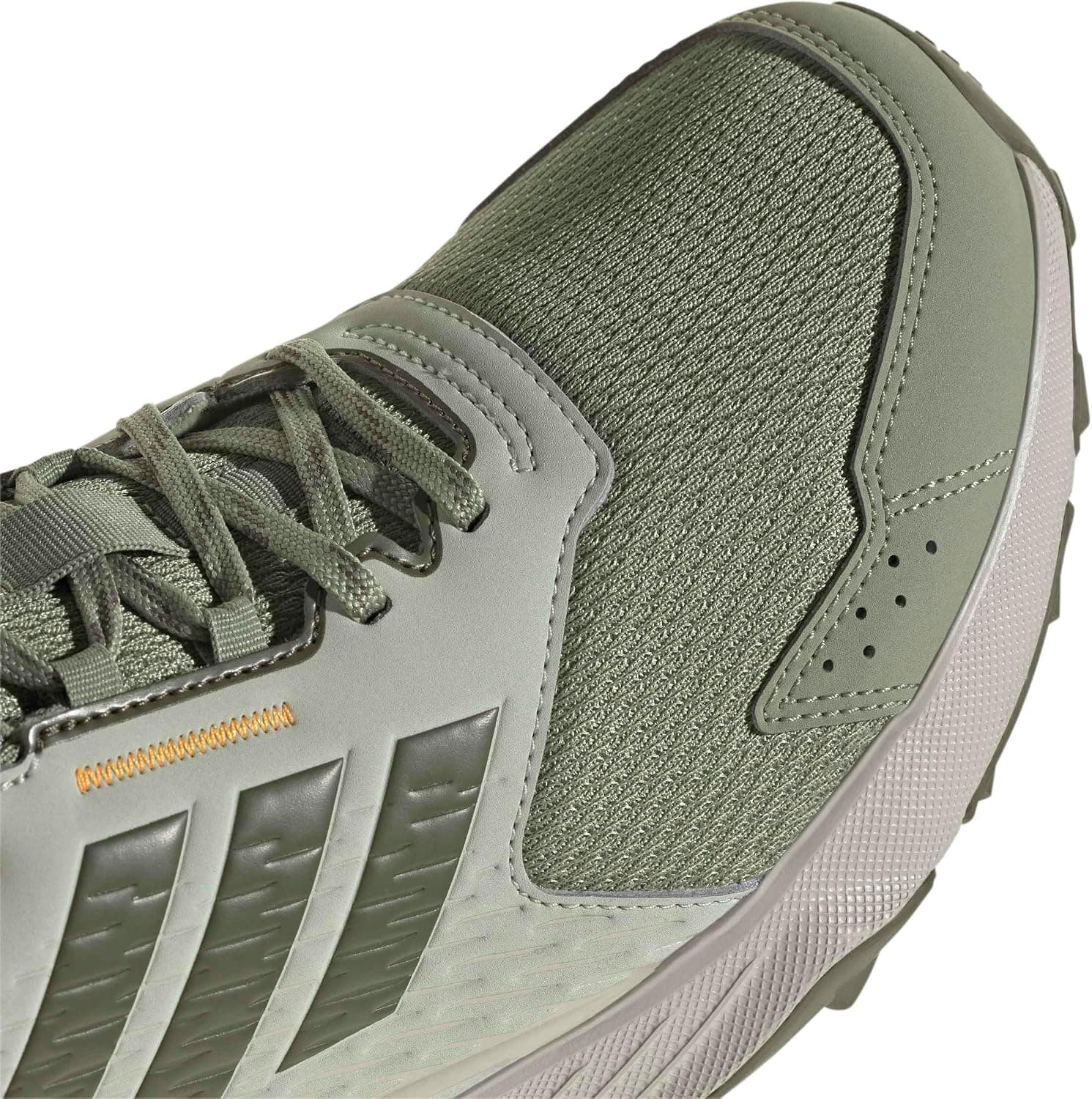 کفش ورزشی یونیسکس adidas کوتاهساق TERREX TRACEFINDER 2 کفش ورزشی یونیسکس adidas کوتاهساق TERREX TRACEFINDER 2