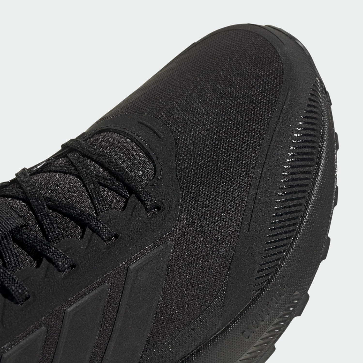 کفش دویدن مردانه adidas مدل Runfalcon 5 TR کفش دویدن مردانه adidas مدل Runfalcon 5 TR
