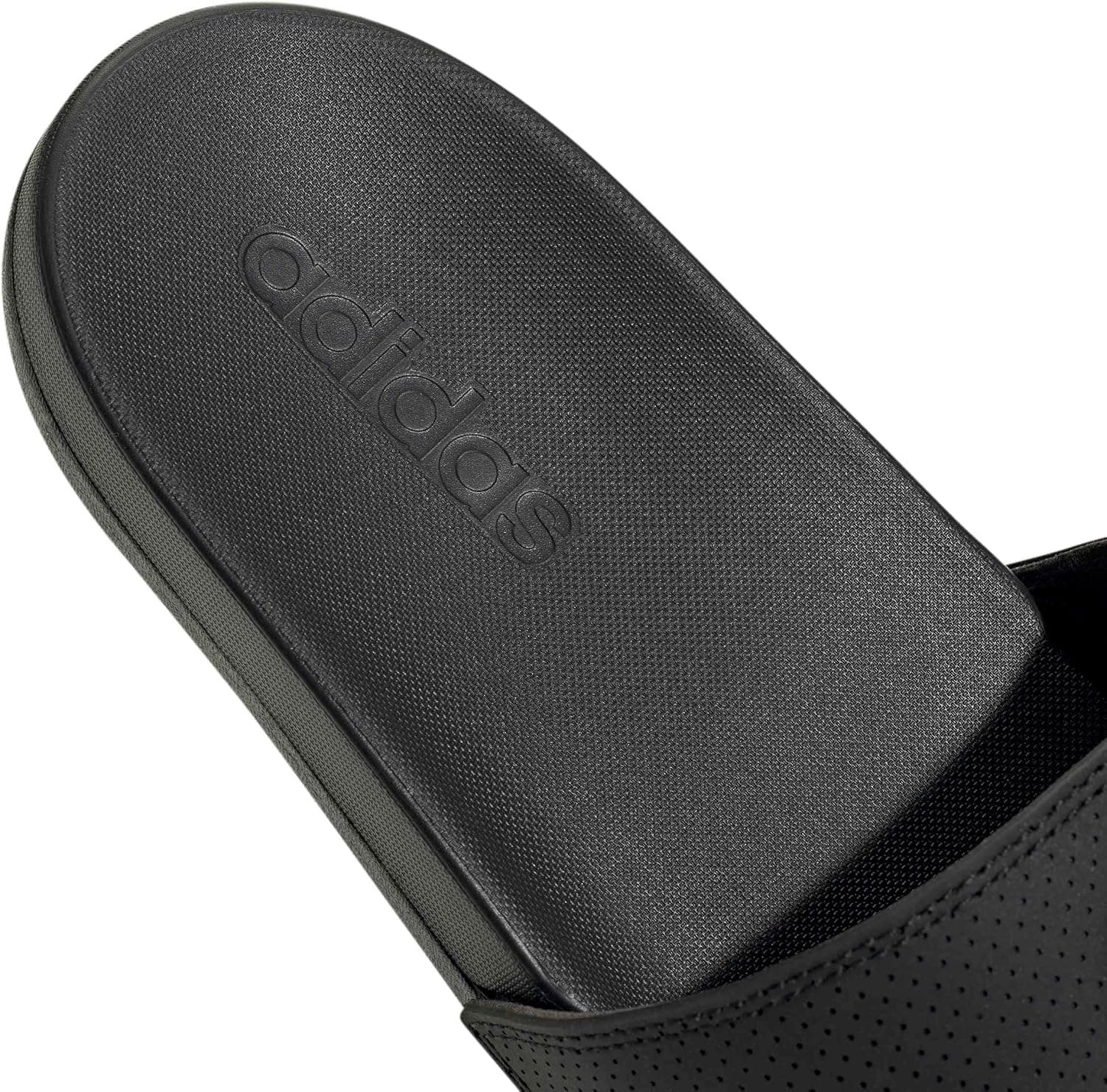 کفش ورزشی یونیسکس بزرگسال adidas مدل Adilette Comfort کفش ورزشی یونیسکس بزرگسال adidas مدل Adilette Comfort