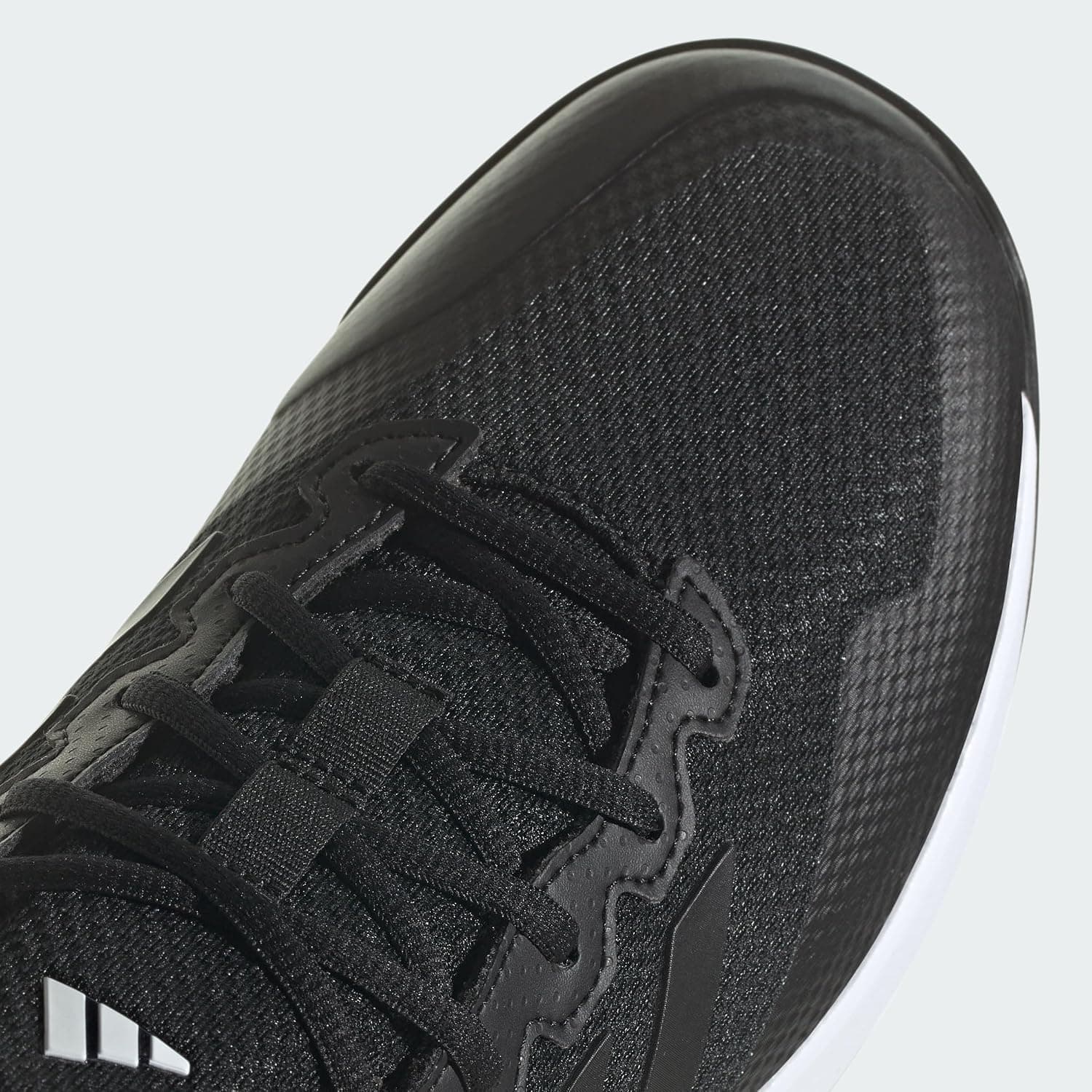 کفش تنیس مردانه adidas مدل Gamecourt 2.0 کفش تنیس مردانه adidas مدل Gamecourt 2.0