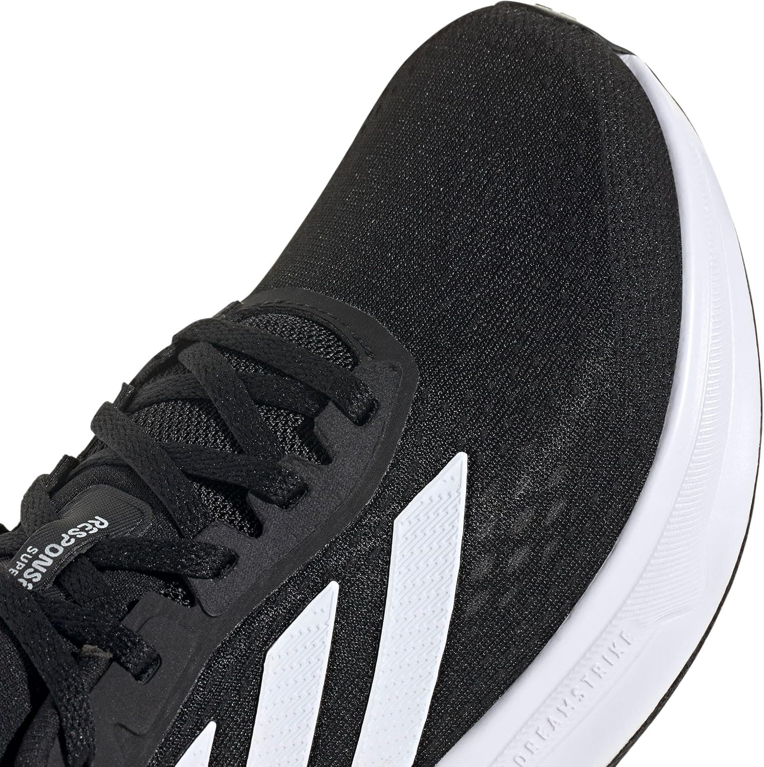 کفش ورزشی زنانه adidas مدل Response SUPER W کفش ورزشی زنانه adidas مدل Response SUPER W