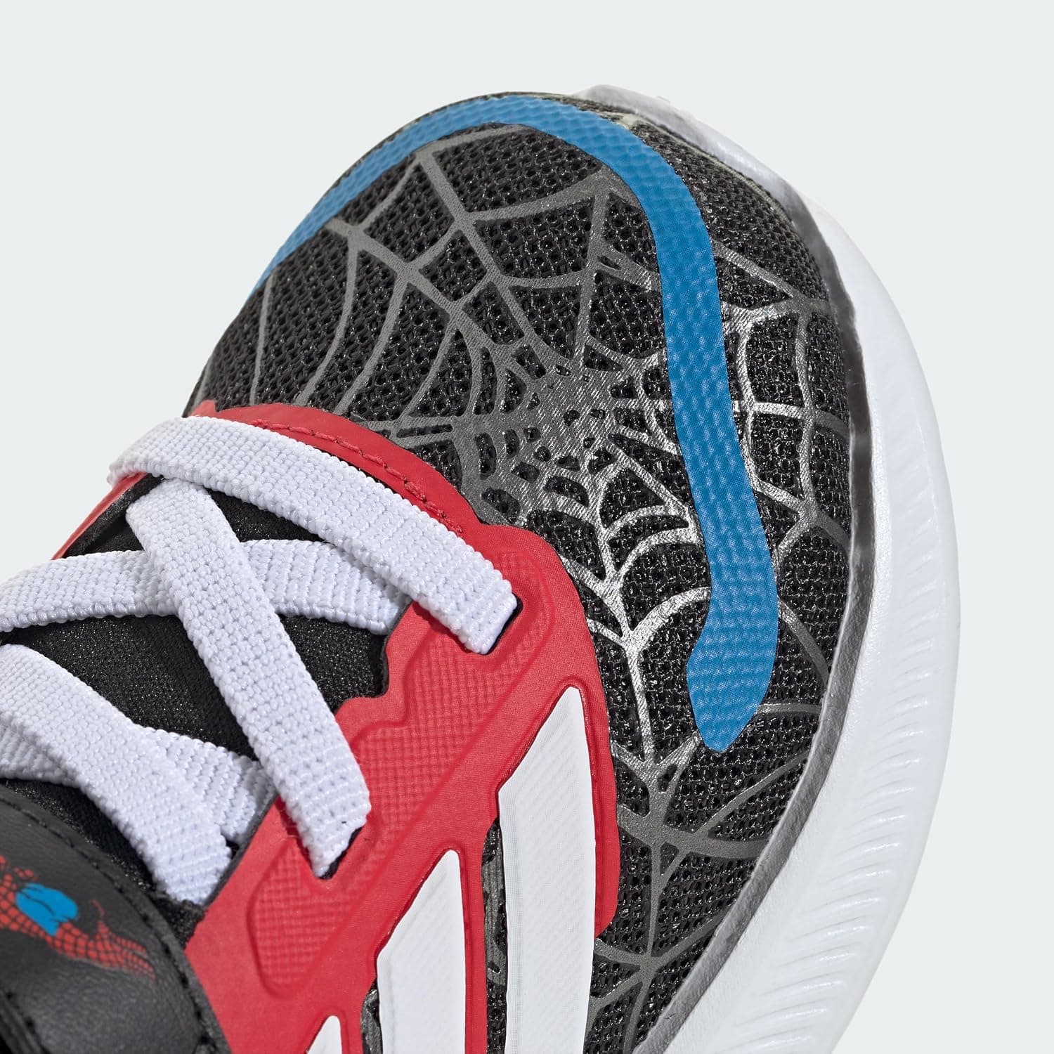کفش بچگانه adidas Marvel Spider-man Runfalcon کفش بچگانه adidas Marvel Spider-man Runfalcon