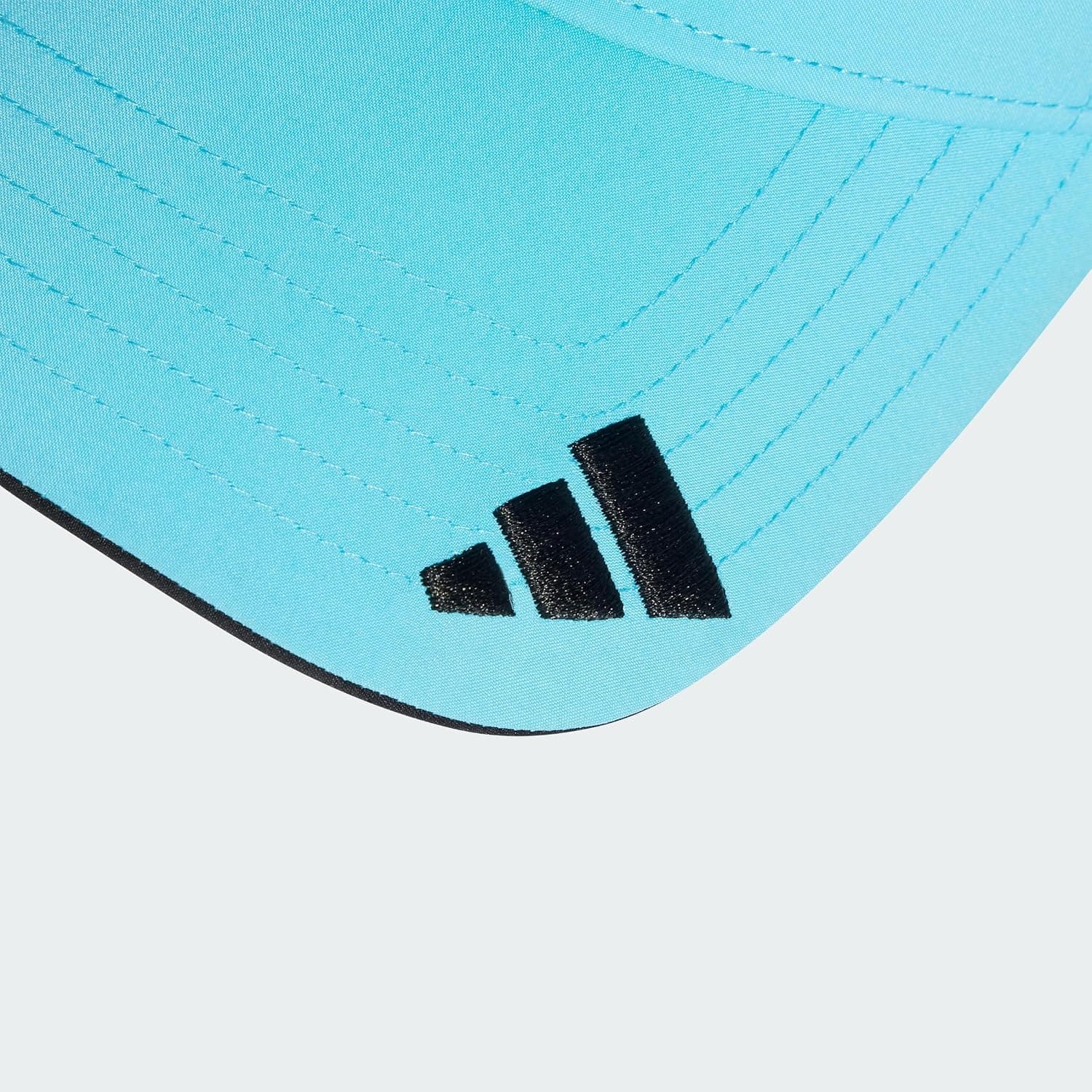 کلاه بیسبالی پسرانه adidas راننده Mercedes AMG Petronas Formula One Team کلاه بیسبالی پسرانه adidas راننده Mercedes AMG Petronas Formula One Team