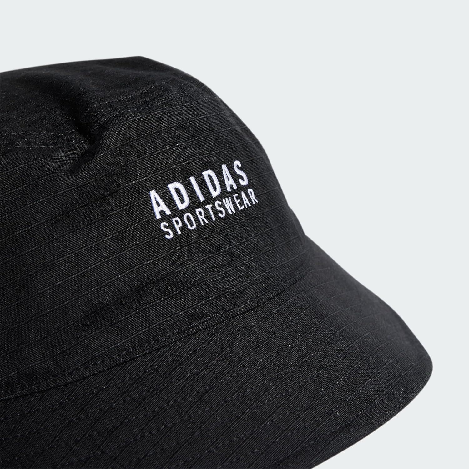 کلاه سطلی یونیسکس بزرگسال adidas Sportswear Classic کلاه سطلی یونیسکس بزرگسال adidas Sportswear Classic