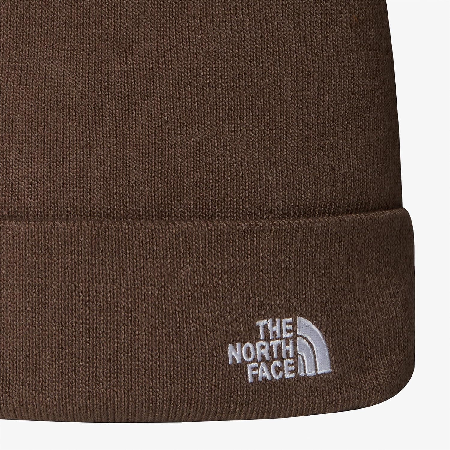 کلاه بافت یونیسکس The North Face Norm اوتدور مدل NF0A5FW10VO1 قرمز کلاه بافت یونیسکس The North Face Norm اوتدور مدل NF0A5FW10VO1 قرمز