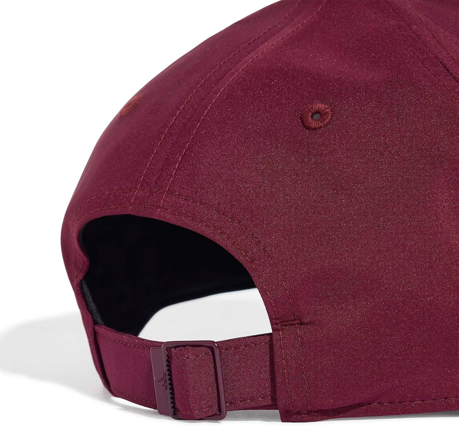 کلاه کپ بیسبالی سبک adidas مدل METAL CAP کلاه کپ بیسبالی سبک adidas مدل METAL CAP