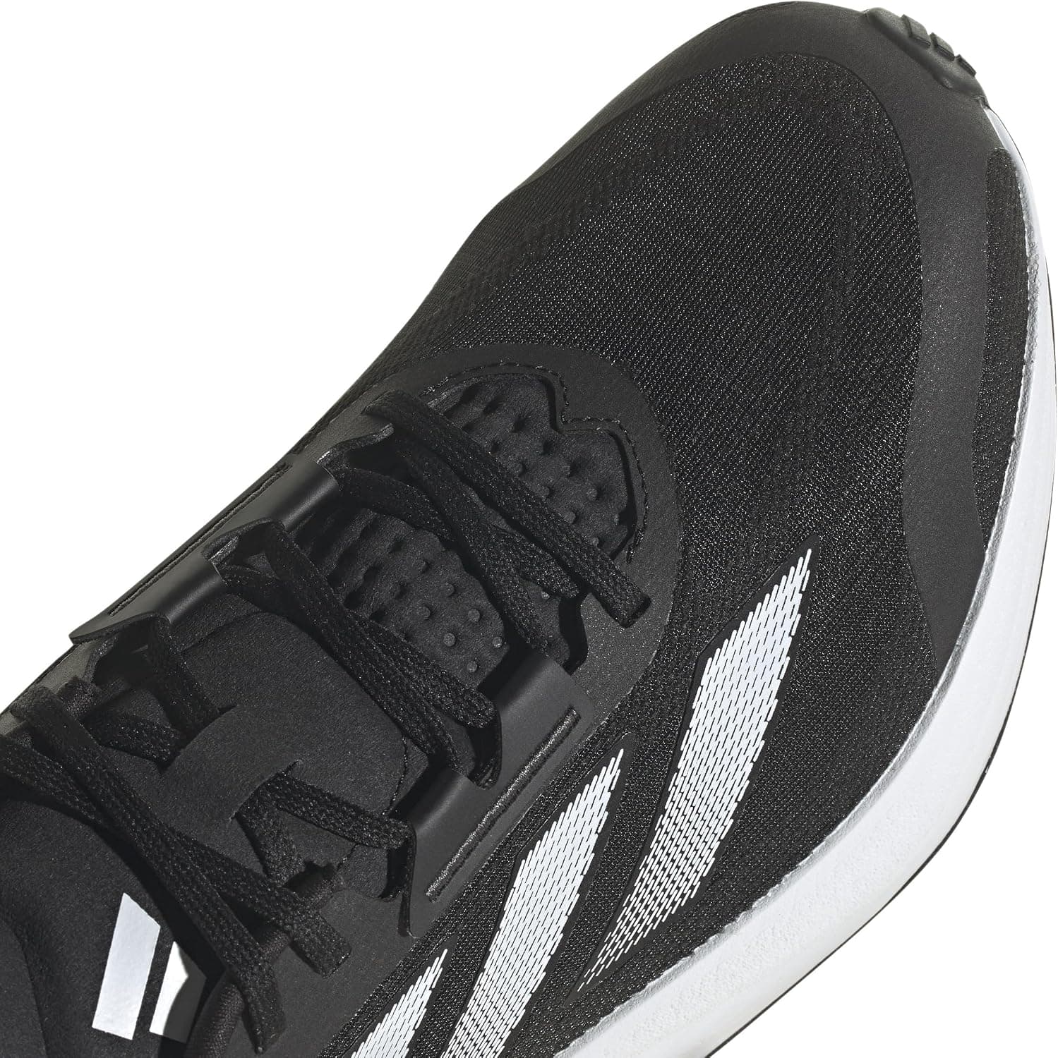 کفش دویدن مردانه adidas مدل Duramo Speed کفش دویدن مردانه adidas مدل Duramo Speed