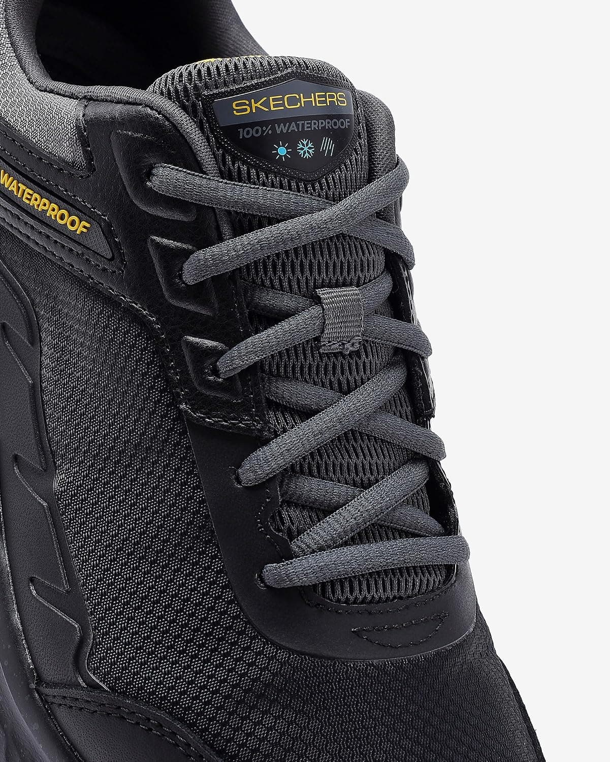 کفش ورزشی مردانه Skechers SKECH-LİTE PRO - ANKKOR کفش ورزشی مردانه Skechers SKECH-LİTE PRO - ANKKOR