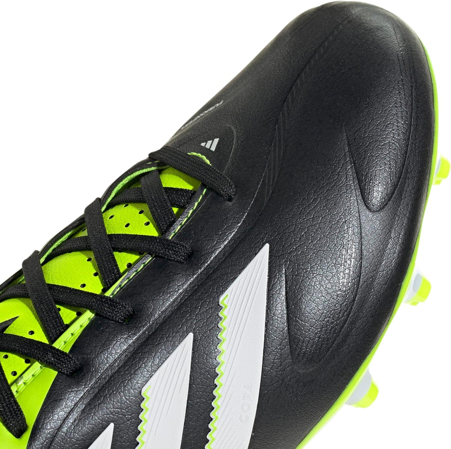 کفش فوتبال adidas Copa Pure 3 League مناسب زمین Firm/Multi-Ground کفش فوتبال adidas Copa Pure 3 League مناسب زمین Firm/Multi-Ground