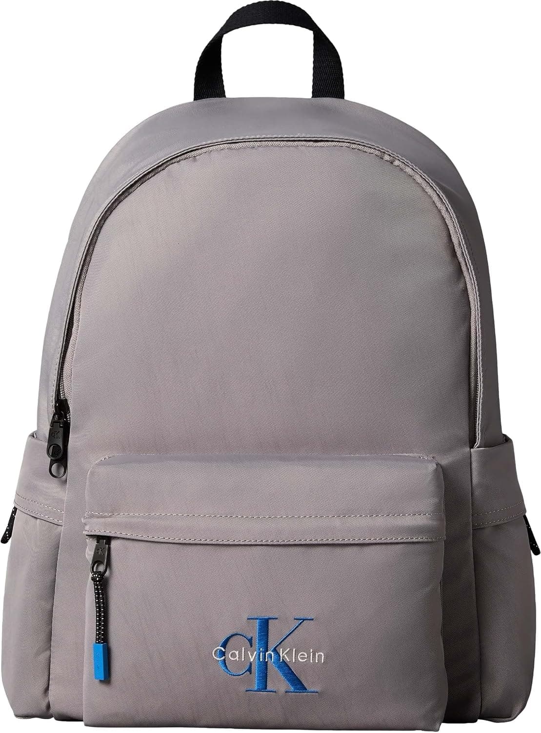 کولهپشتی مردانه Calvin Klein BOLD ROUND کولهپشتی مردانه Calvin Klein BOLD ROUND