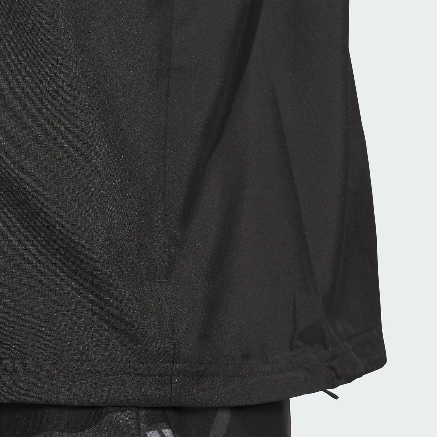 ژاکت مردانه adidas مدل RUN IT JACKET ژاکت مردانه adidas مدل RUN IT JACKET