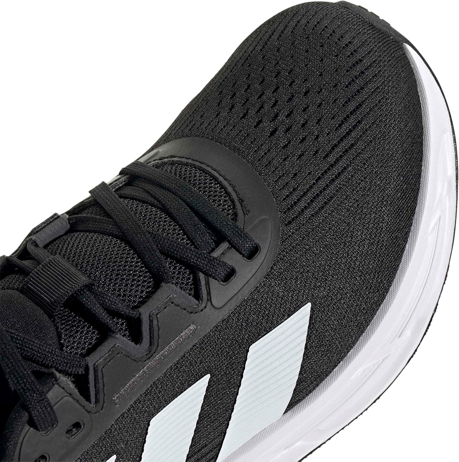 کفش دویدن مردانه adidas ساق کوتاه Questar 3 کفش دویدن مردانه adidas ساق کوتاه Questar 3