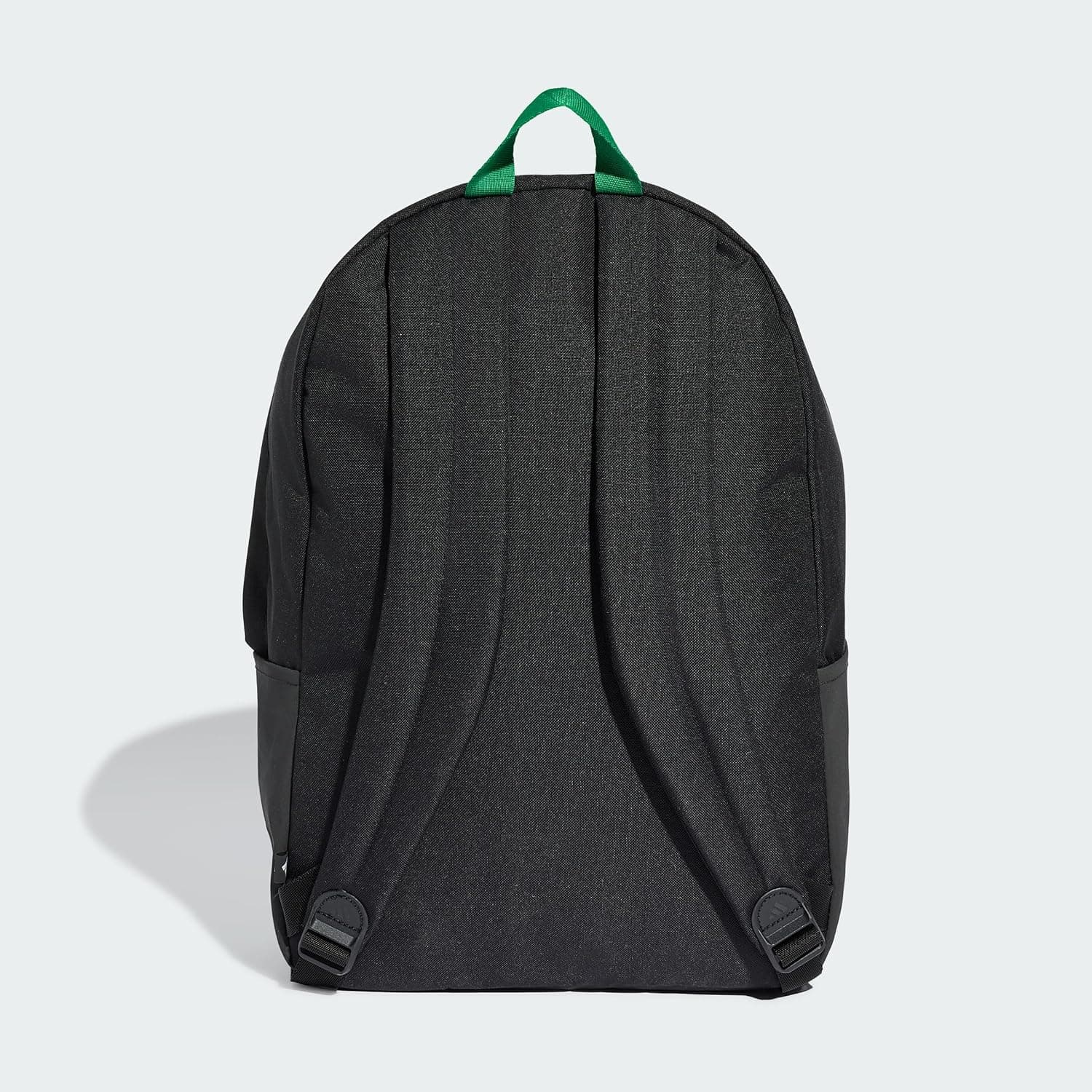 کوله پشتی یونیسکس بزرگسال adidas ESS LOGO BP کوله پشتی یونیسکس بزرگسال adidas ESS LOGO BP