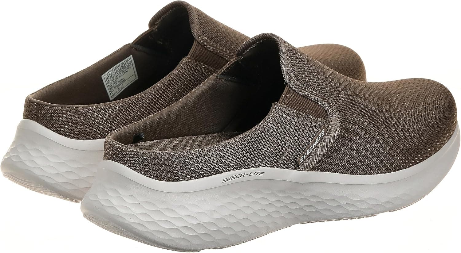 کفش مردانه Skechers SKECH LITE PRO کفش مردانه Skechers SKECH LITE PRO