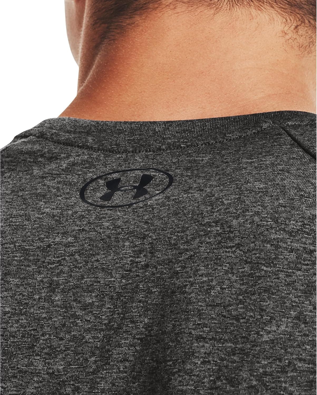 تیشرت مردانه Under Armour آستین کوتاه Tech 2.0 تیشرت مردانه Under Armour آستین کوتاه Tech 2.0
