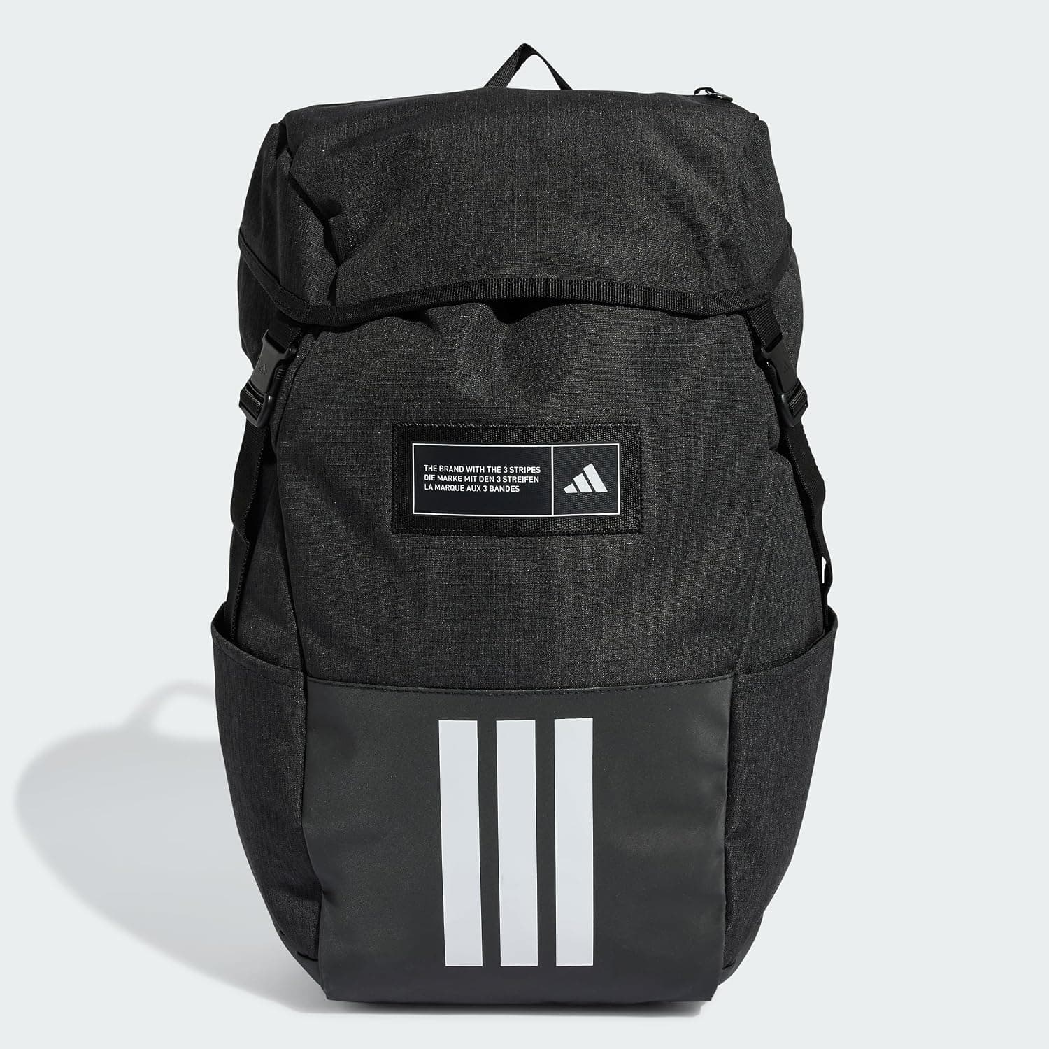 کولهپشتی adidas Camper کولهپشتی adidas Camper