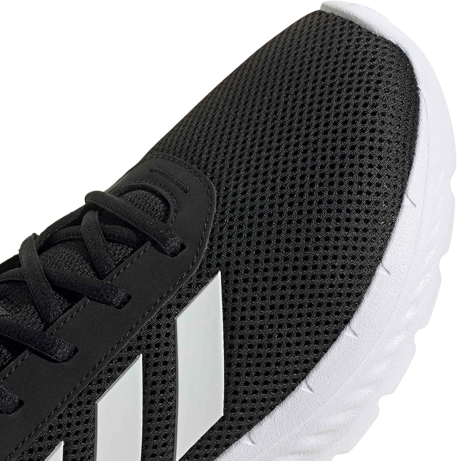 کفش روزمره مردانه adidas Cloudfoam Comfy مدل IH2973 کفش روزمره مردانه adidas Cloudfoam Comfy مدل IH2973