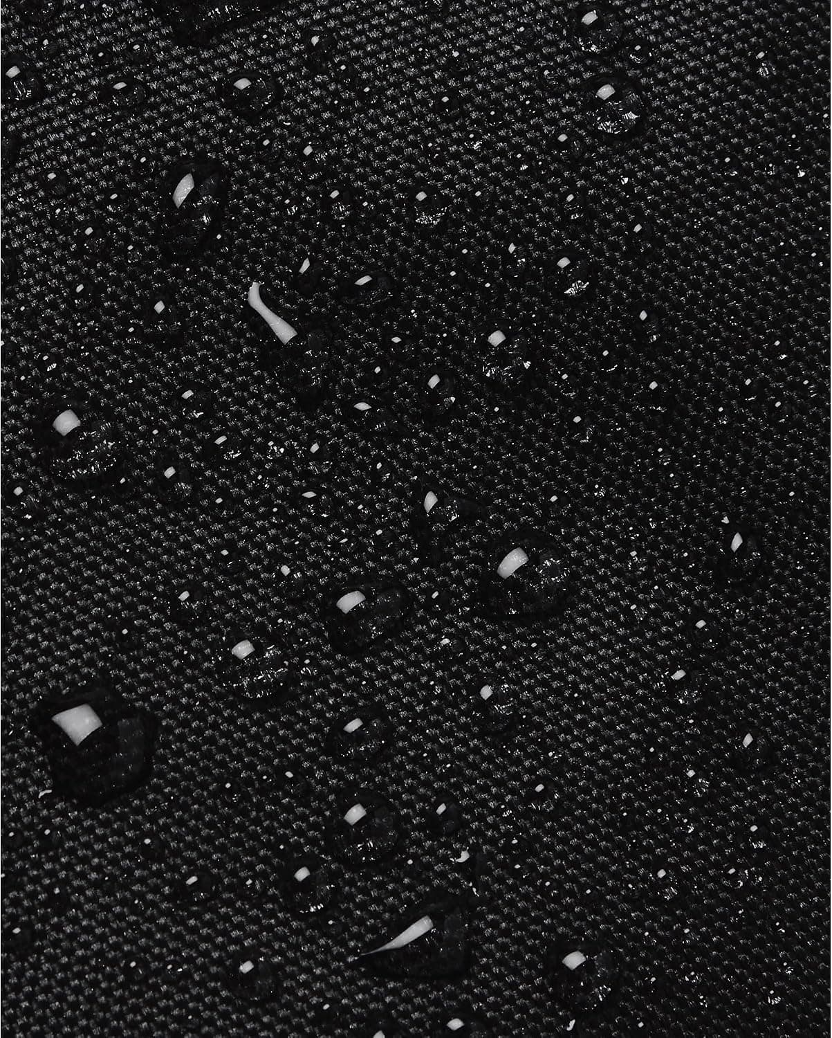 ساک ورزشی یونیسکس Under Armour مدل Undeniable 5.0 ساک ورزشی یونیسکس Under Armour مدل Undeniable 5.0