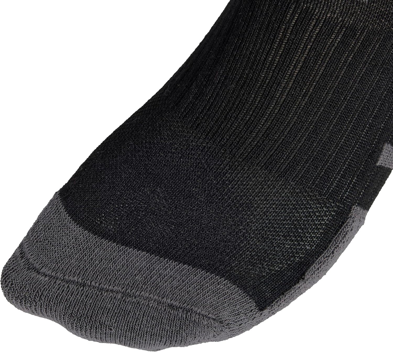 جوراب یونیسکس adidas Essentials CLIMACOOL ساق کوتاه 3 جفت جوراب یونیسکس adidas Essentials CLIMACOOL ساق کوتاه 3 جفت