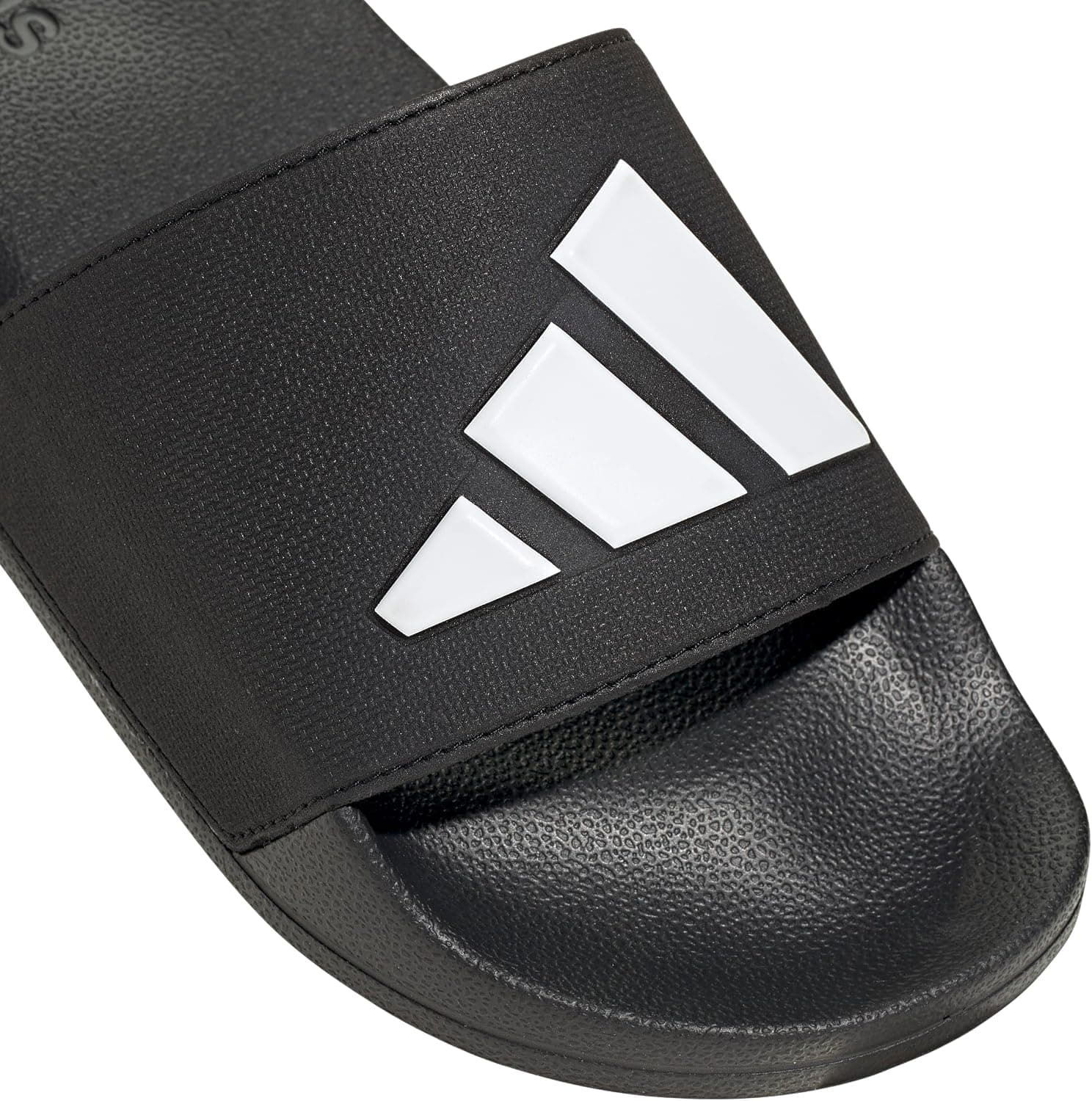 دمپایی حمام بزرگسالان adidas مدل ADILETTE SHOWER SLIDES JS3565 دمپایی حمام بزرگسالان adidas مدل ADILETTE SHOWER SLIDES JS3565