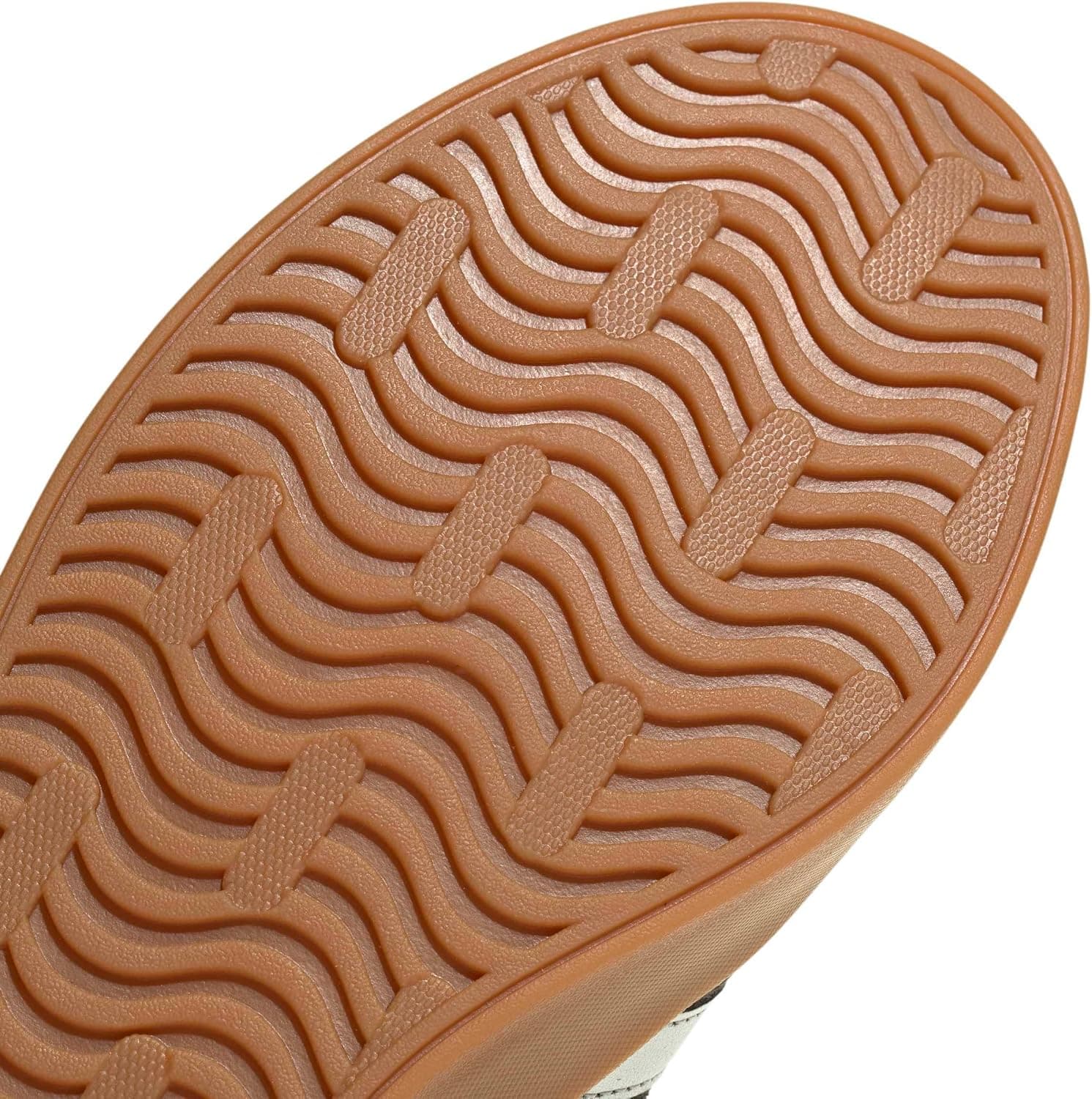 کفش ورزشی زنانه adidas مدل VL COURT 3.0 کفش ورزشی زنانه adidas مدل VL COURT 3.0