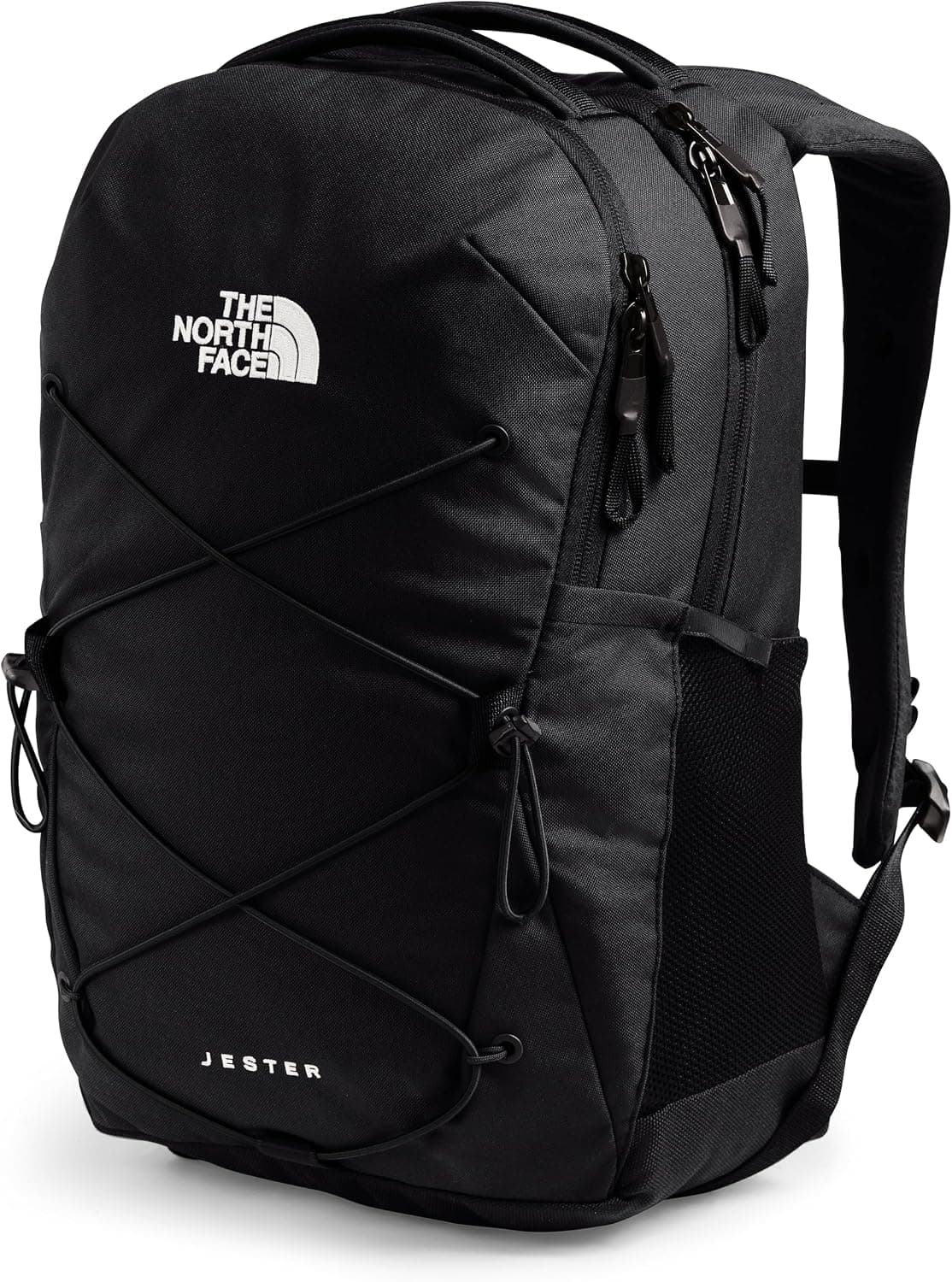 کولهپشتی یونیسکس The North Face مدل JESTER کولهپشتی یونیسکس The North Face مدل JESTER