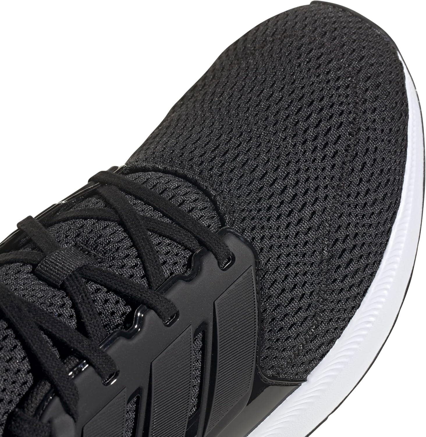 کفش مردانه adidas Ultimashow 2.0 کفش مردانه adidas Ultimashow 2.0