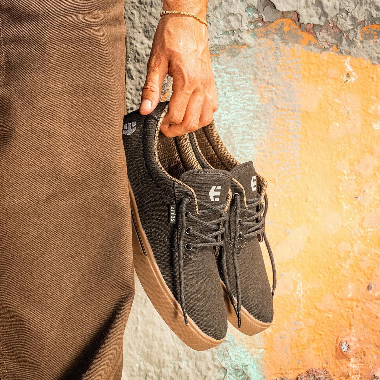 محصول مردانه etnies محصول مردانه etnies