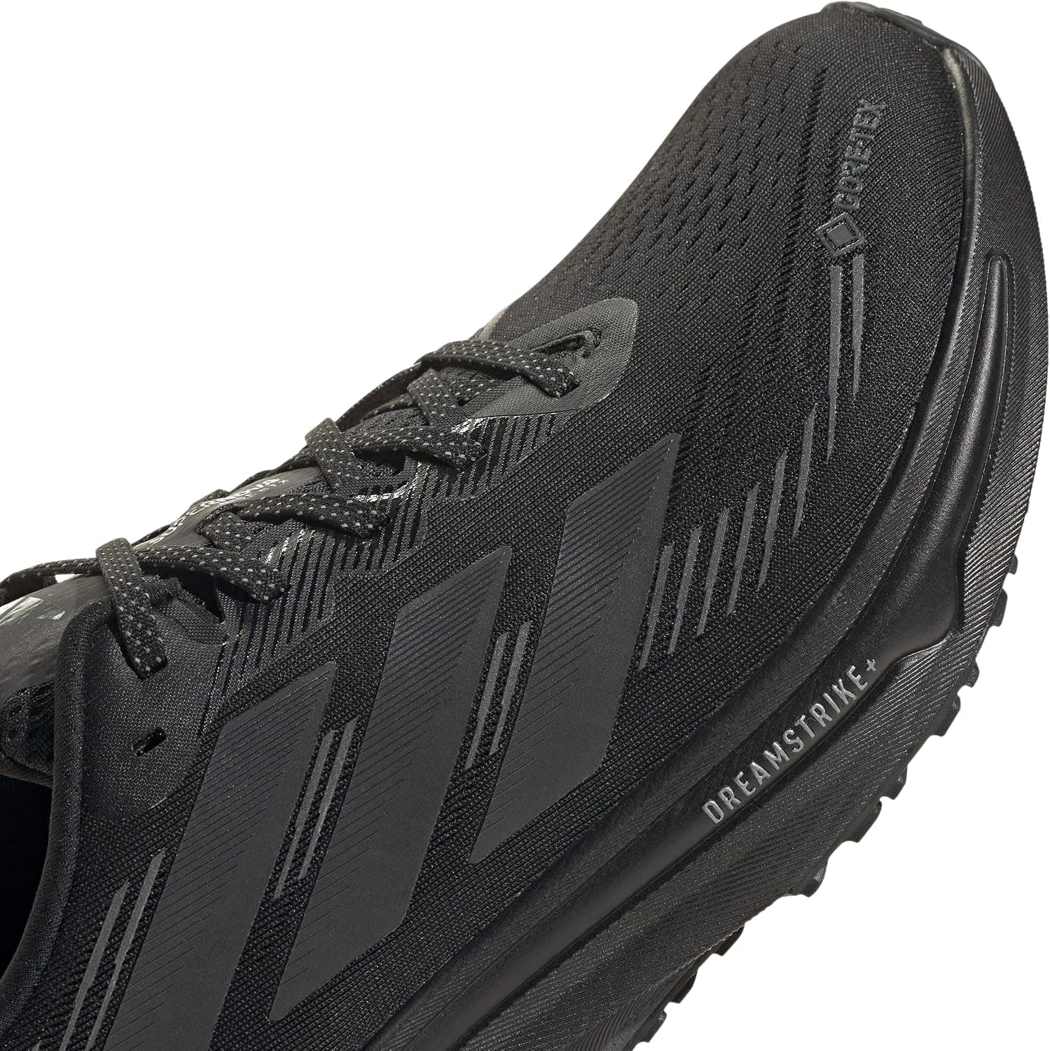 کفش دویدن adidas مدل Supernova Rise GTX کفش دویدن adidas مدل Supernova Rise GTX