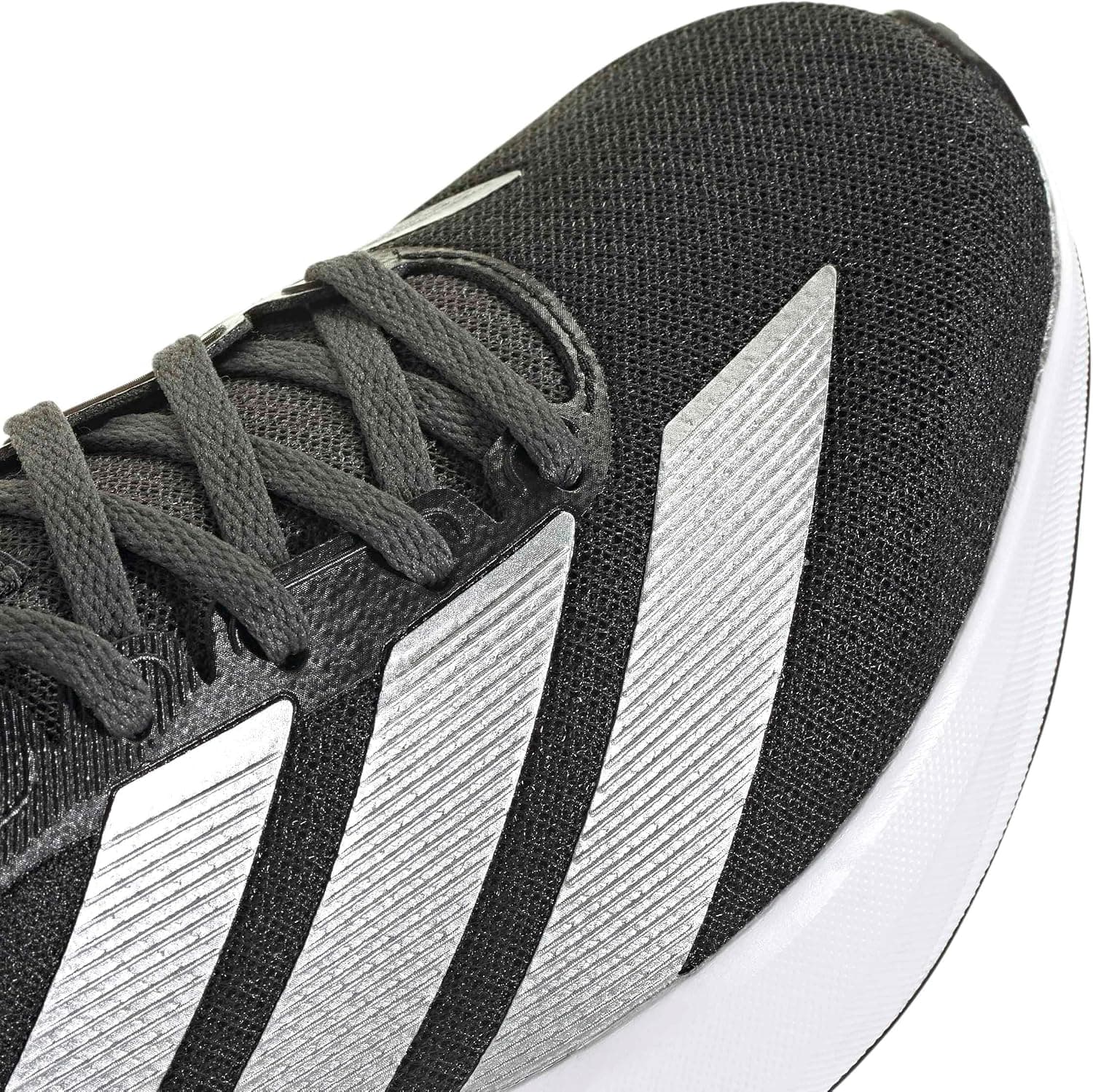 کفش مردانه adidas مدل DURAMO RC2 M کفش مردانه adidas مدل DURAMO RC2 M