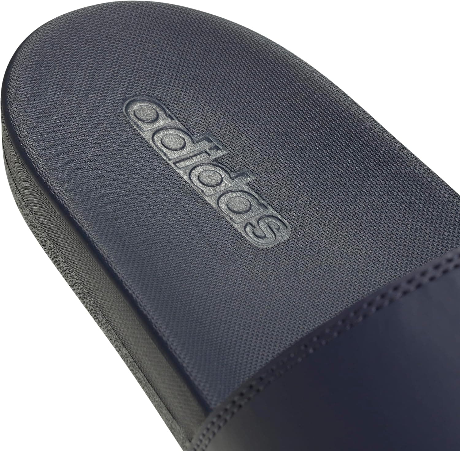 دمپایی یونیسکس بزرگسال adidas ADILETTE COMFORT دمپایی یونیسکس بزرگسال adidas ADILETTE COMFORT