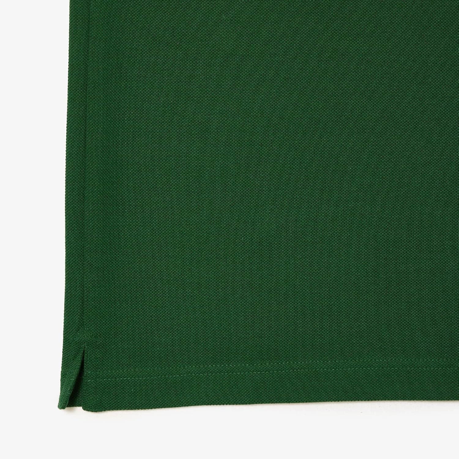 پولوشرت مردانه Lacoste مدل PH4012 پولوشرت مردانه Lacoste مدل PH4012