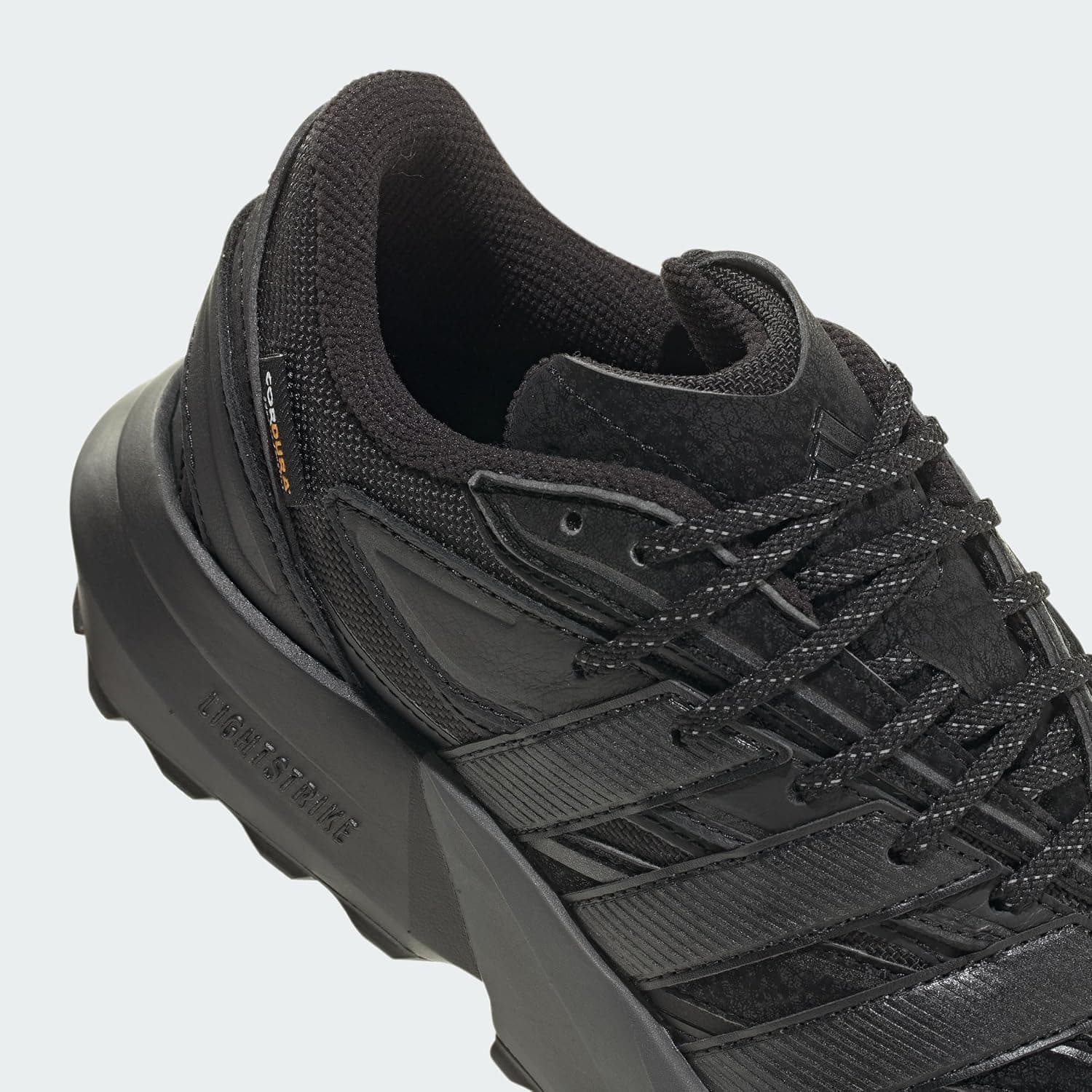 کفش ورزشی روزمره مردانه adidas Lightblaze ATR کفش ورزشی روزمره مردانه adidas Lightblaze ATR