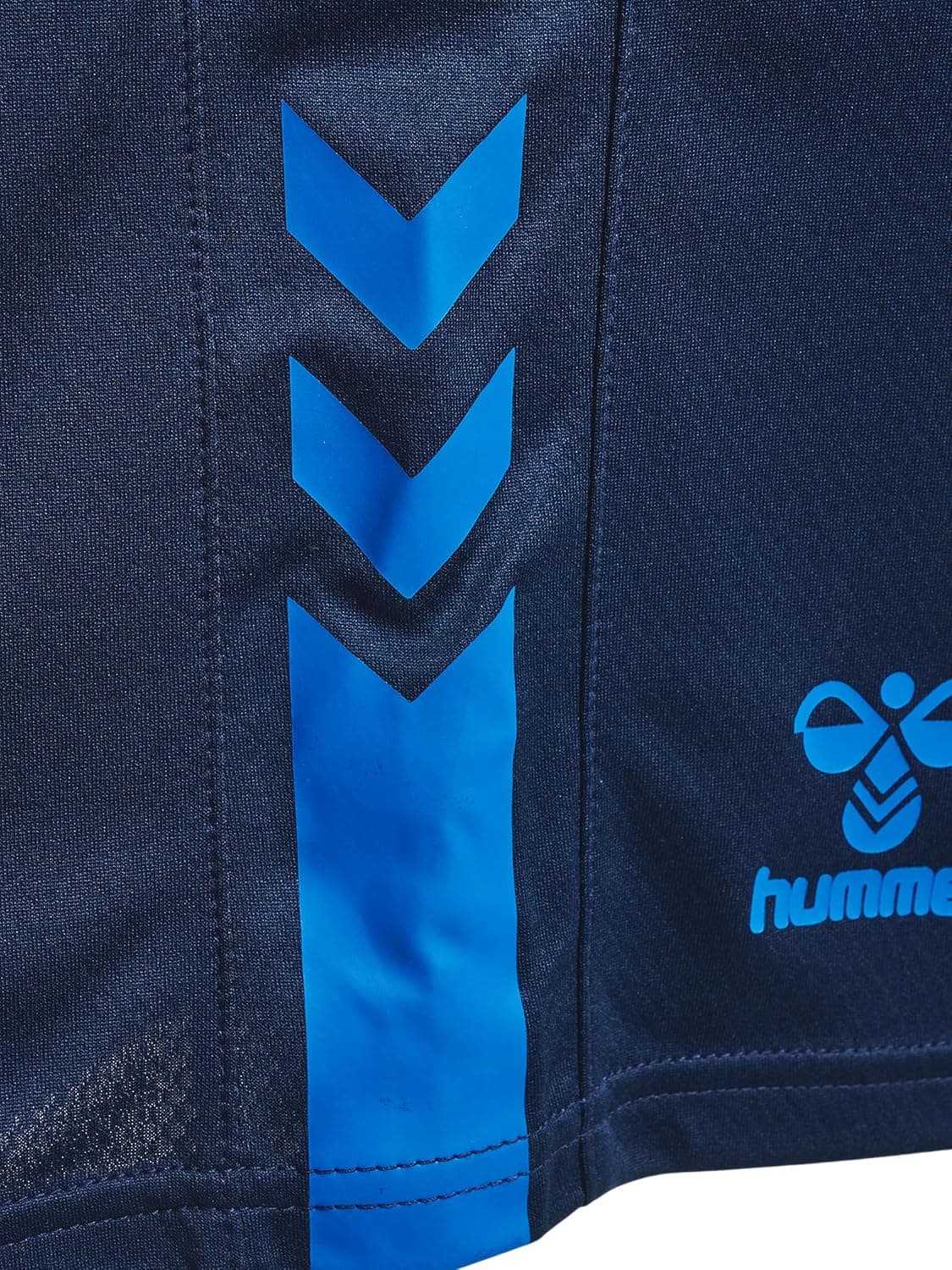شورت مردانه hummel مدل Hmlactive Pl شورت مردانه hummel مدل Hmlactive Pl