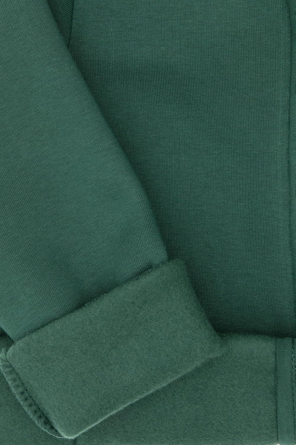 کاردیگان بافتنی پسرانه U.S. Polo Assn. سبز تیره مدل 50313852-VR079 کاردیگان بافتنی پسرانه U.S. Polo Assn. سبز تیره مدل 50313852-VR079