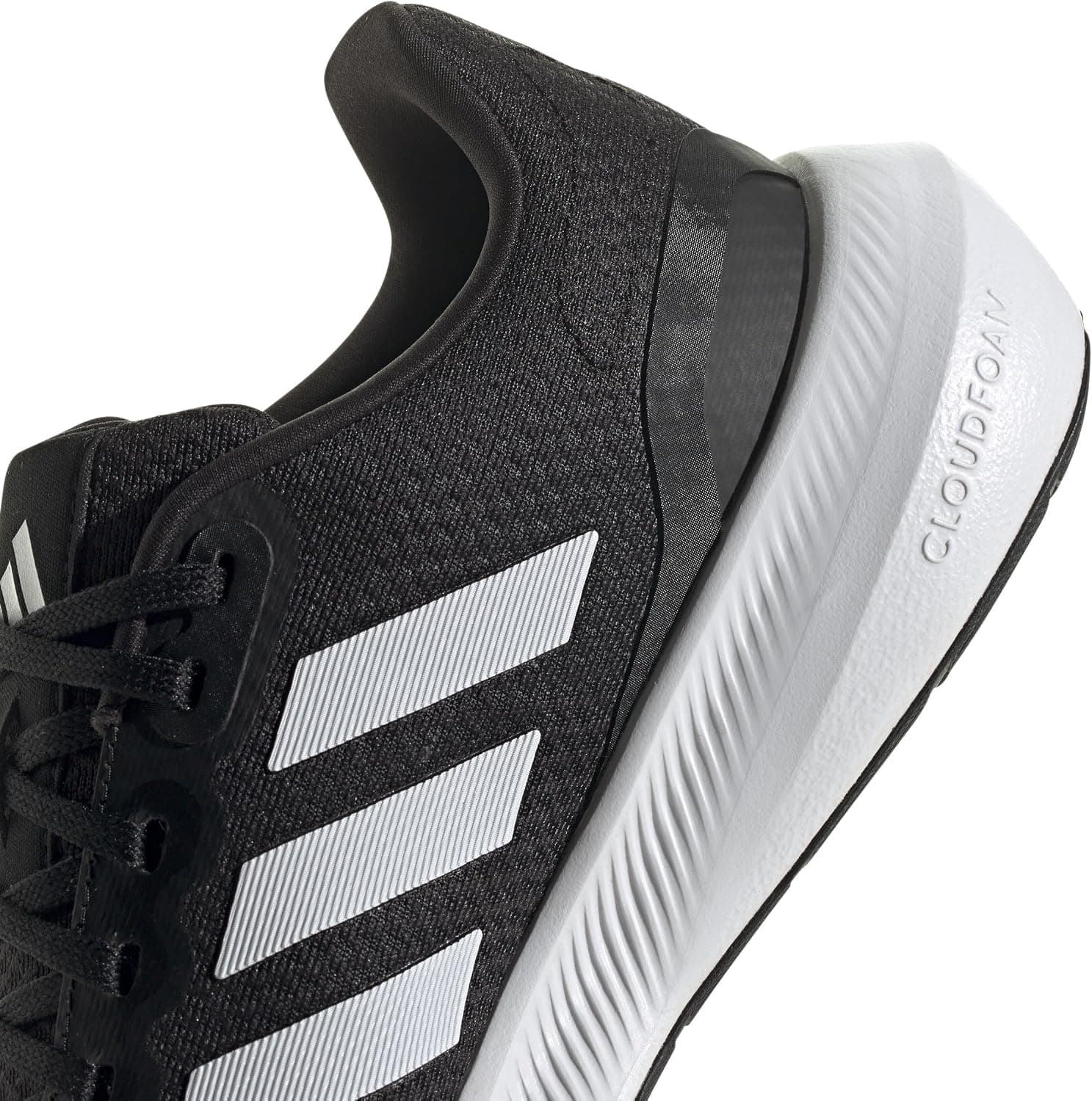 کفش زنانه adidas مدل Runfalcon 3.0 کفش زنانه adidas مدل Runfalcon 3.0
