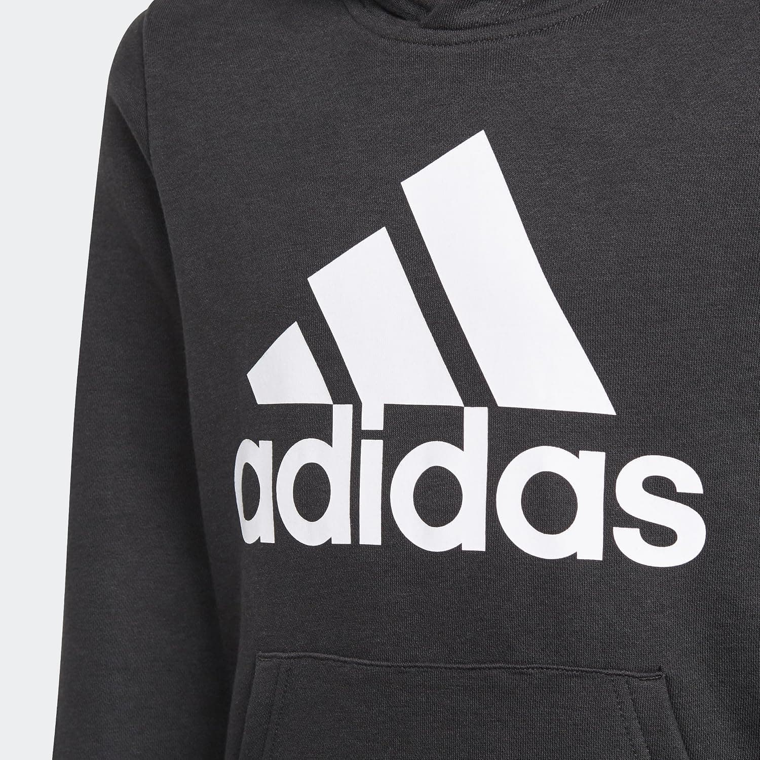 سوئیشرت پسرانه adidas سوئیشرت پسرانه adidas