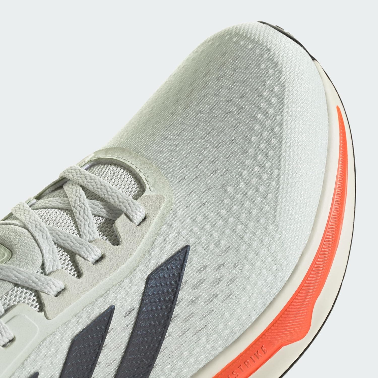 محصول مردانه adidas SÜPER M YANIT محصول مردانه adidas SÜPER M YANIT