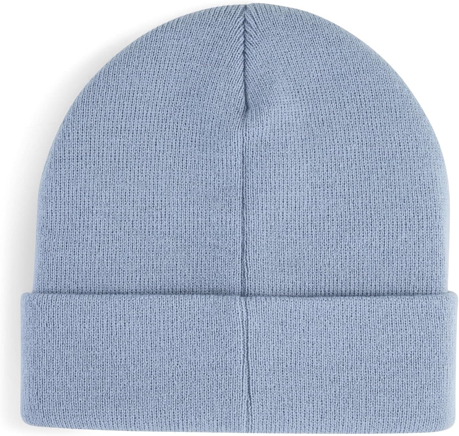 کلاه بافت یونیسکس PUMA مدل ESS Mid Crown Beanie کلاه بافت یونیسکس PUMA مدل ESS Mid Crown Beanie