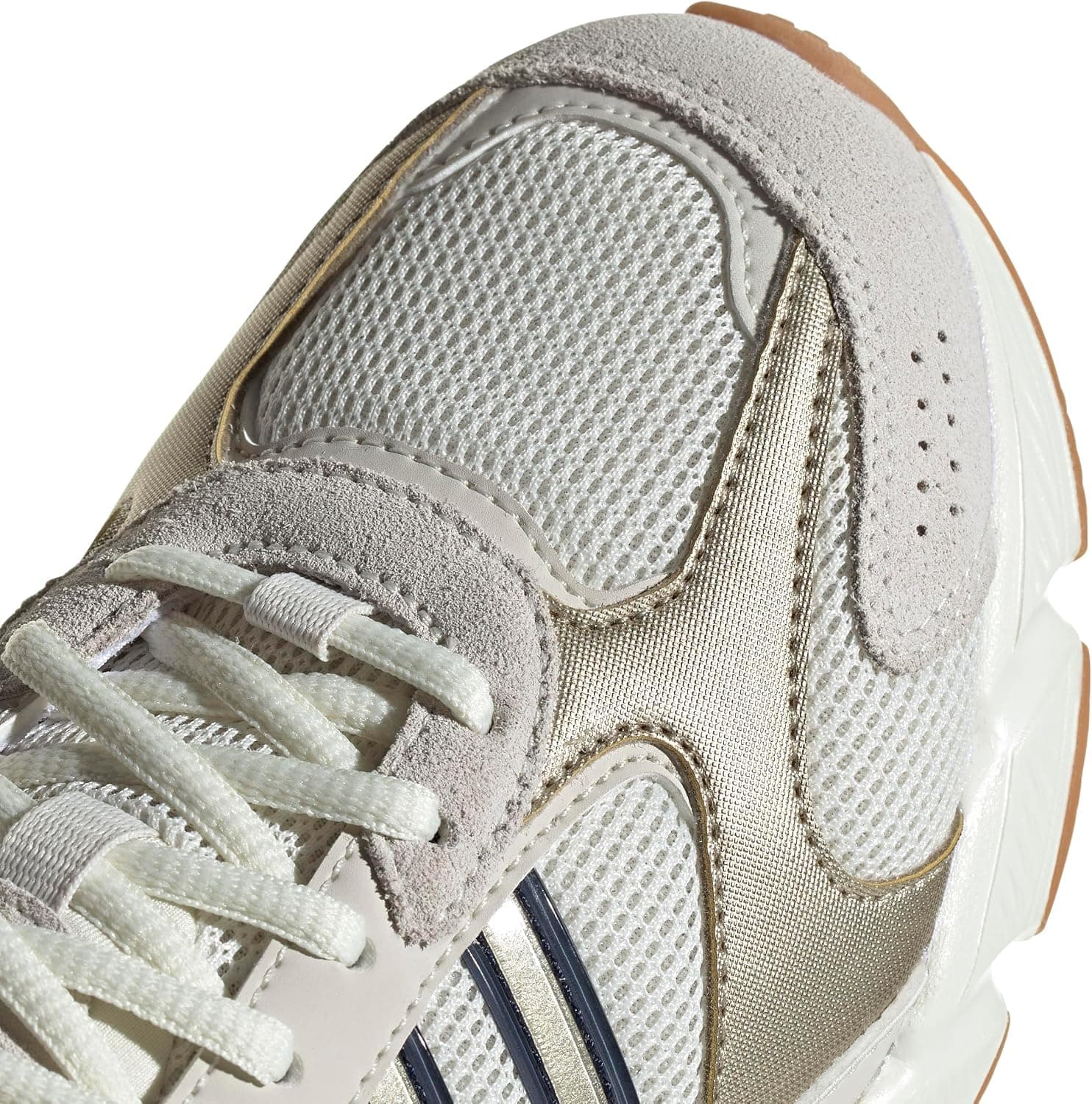کفش ورزشی زنانه adidas مدل CRAZYCHAOS 2000 کفش ورزشی زنانه adidas مدل CRAZYCHAOS 2000
