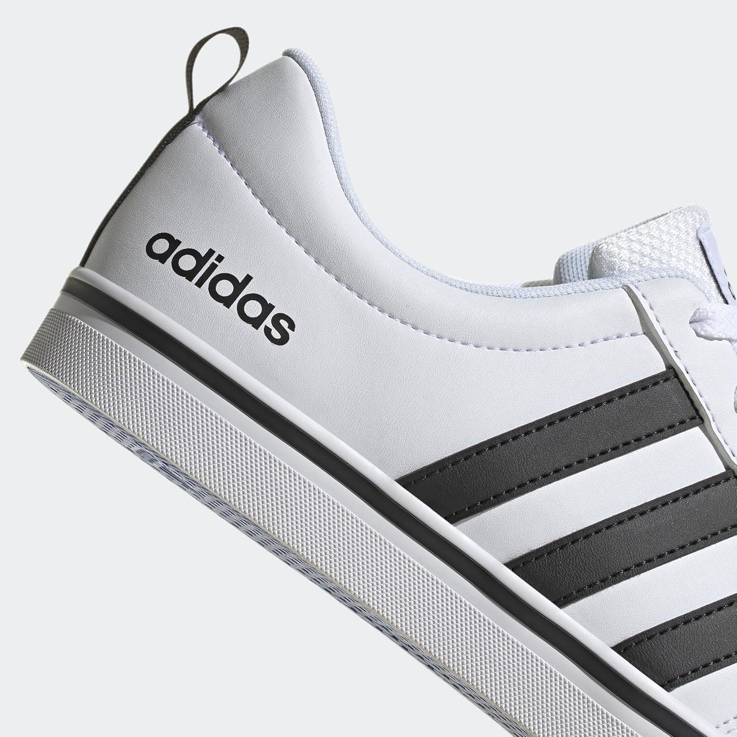 کفش مردانه adidas مدل VS PACE 2.0 کفش مردانه adidas مدل VS PACE 2.0