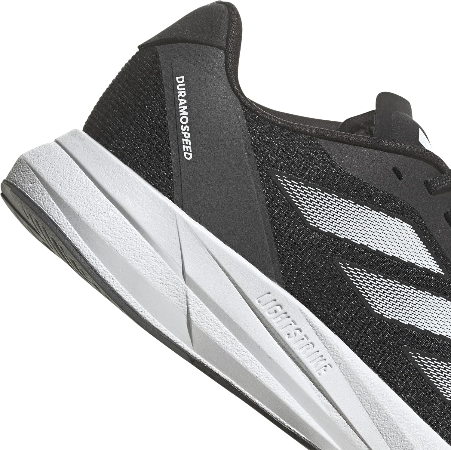 کفش دویدن مردانه adidas مدل Duramo Speed کفش دویدن مردانه adidas مدل Duramo Speed