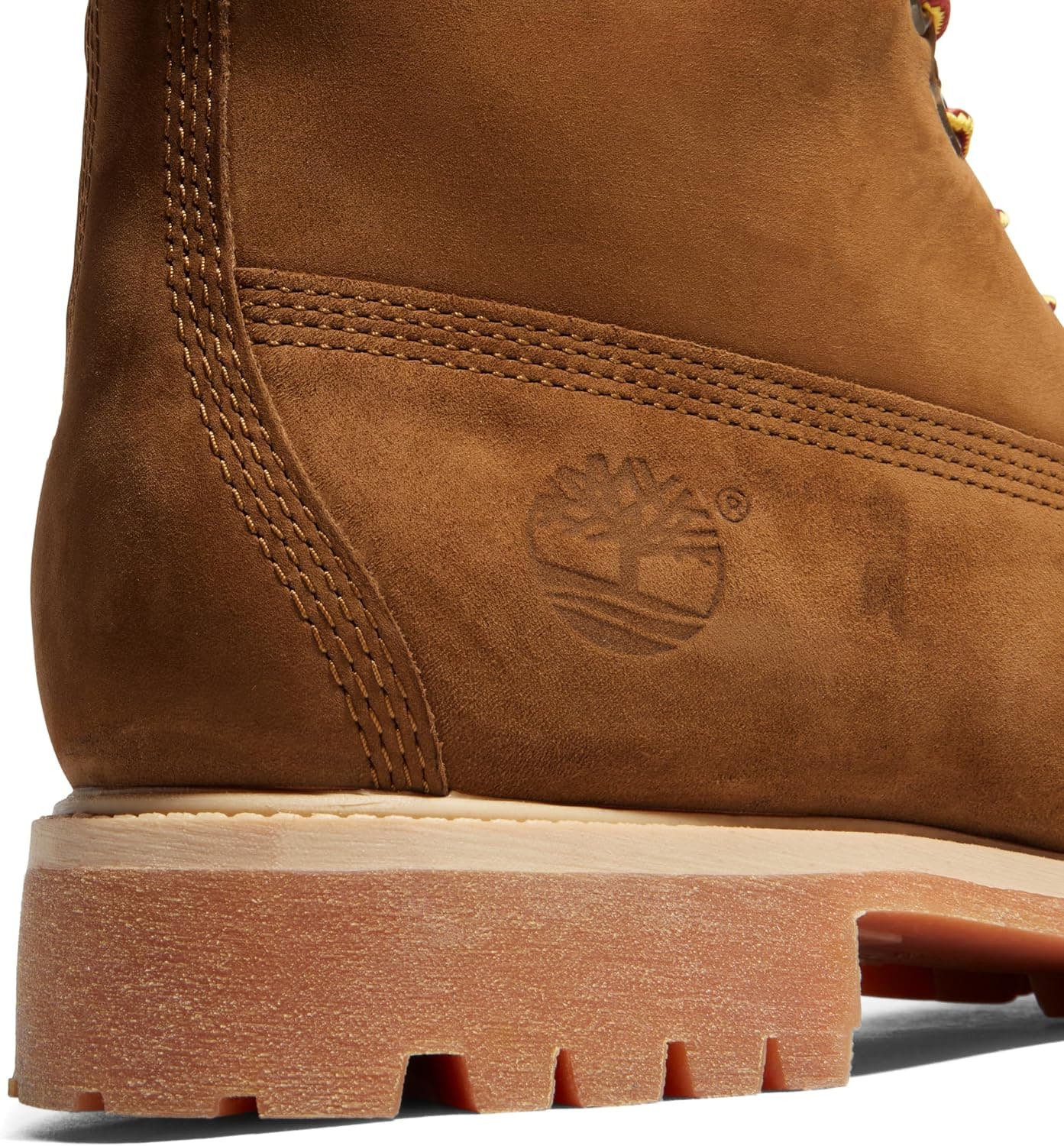 بوت مردانه Timberland ضدآب مدل 6INLACEWATERPROOFBOOT بوت مردانه Timberland ضدآب مدل 6INLACEWATERPROOFBOOT