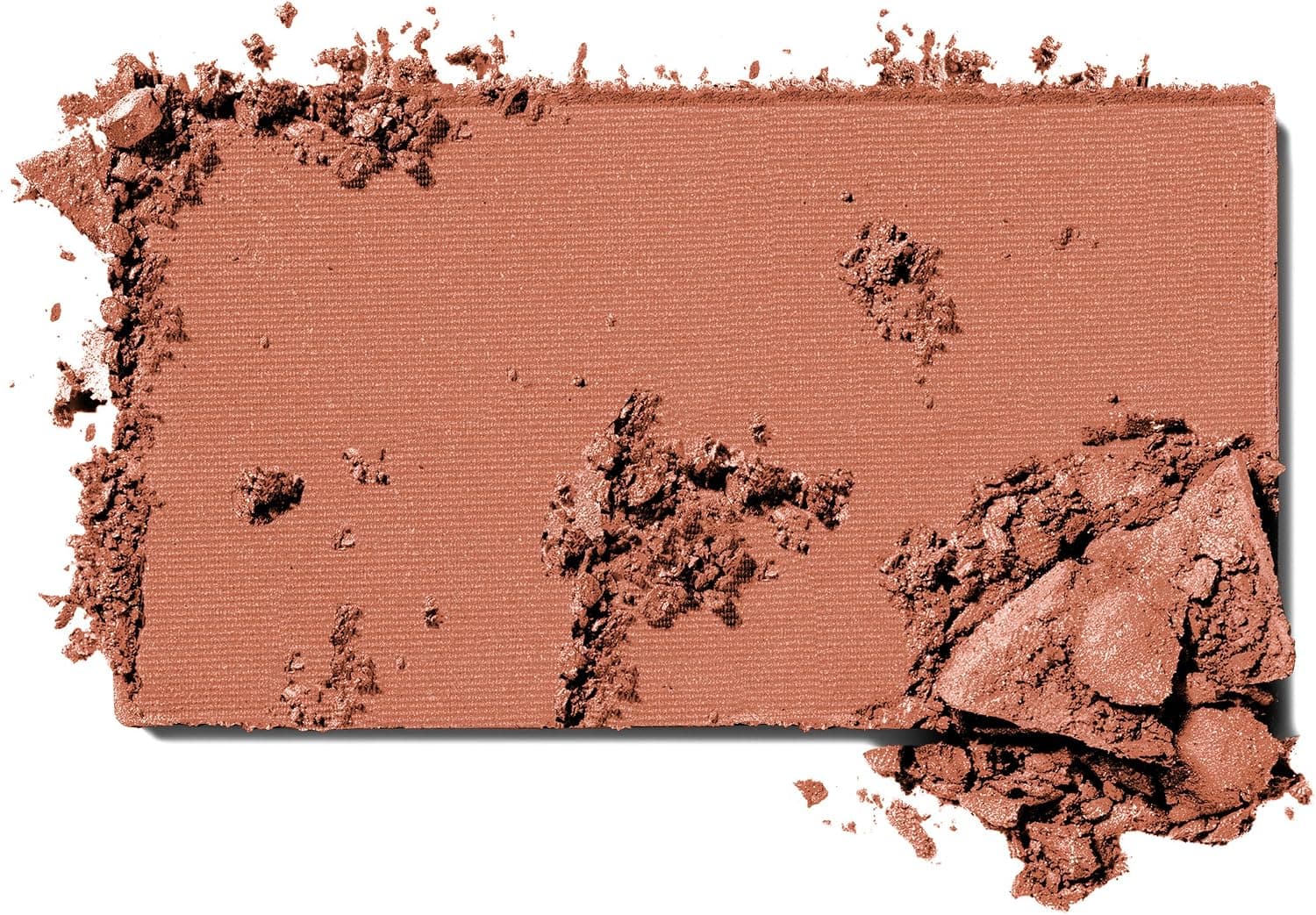 سایه و رژگونه theBalm مدل Hot Mama! 7.08g/0.25oz سایه و رژگونه theBalm مدل Hot Mama! 7.08g/0.25oz