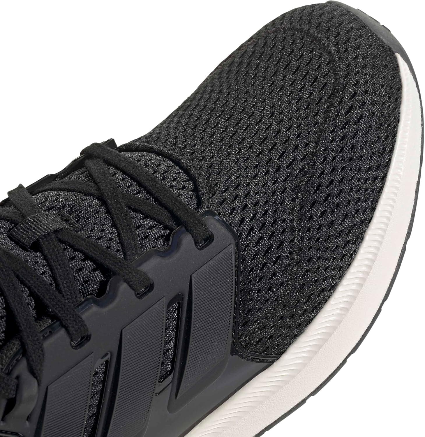 کفش ورزشی زنانه adidas ULTIMASHOW 2.0 کفش ورزشی زنانه adidas ULTIMASHOW 2.0