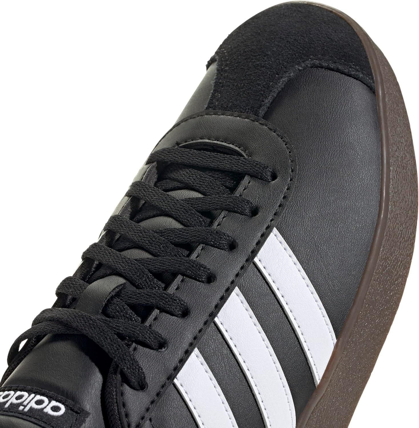 کفش ورزشی روزمره مردانه adidas مدل VL Court Base کفش ورزشی روزمره مردانه adidas مدل VL Court Base