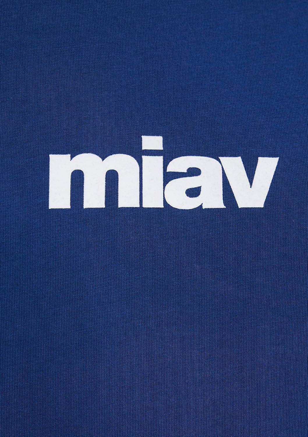 تیشرت مردانه Mavi سرمهای طرحدار فیت معمولی مدل 1610622-70722 تیشرت مردانه Mavi سرمهای طرحدار فیت معمولی مدل 1610622-70722